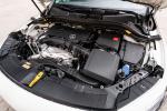 Mercedes-Benz GLA250 4Matic AMG Line 2020 года (WW)